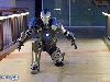 Iron Man Costume