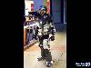 Iron Man Costume