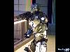 Iron Man Costume
