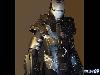 Iron Man Costume