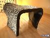 Keyboard Bench  Enclosed with 2000 Keys