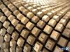 Keyboard Bench  Enclosed with 2000 Keys