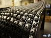 Keyboard Bench  Enclosed with 2000 Keys