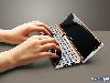 Latest Mini Model Laptop