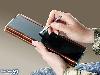 Latest Mini Model Laptop