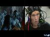 Making of AVATAR