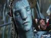 Making of AVATAR
