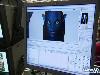 Making of AVATAR
