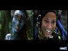 Making of AVATAR