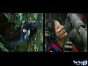 Making of AVATAR