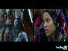 Making of AVATAR