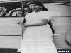 Rare Photos Of Lata Mangeshkar-The Nightingale Of India