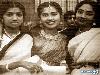 Rare Photos Of Lata Mangeshkar-The Nightingale Of India