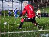 Soccer For The Blind Tournament in Russia