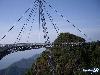 The Malaysia Sky Bridge