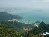 The Malaysia Sky Bridge
