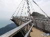 The Malaysia Sky Bridge