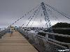 The Malaysia Sky Bridge