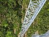 The Malaysia Sky Bridge