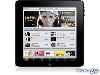 The New iPad From Apple