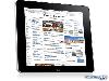 The New iPad From Apple