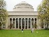 Top 25 Universities Of The World  University Rankings 2009