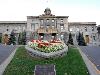 Top 25 Universities Of The World  University Rankings 2009