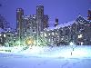 Top 25 Universities Of The World  University Rankings 2009