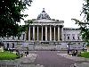 Top 25 Universities Of The World  University Rankings 2009