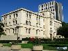 Top 25 Universities Of The World  University Rankings 2009