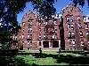 Top 25 Universities Of The World  University Rankings 2009