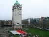 Top 25 Universities Of The World  University Rankings 2009