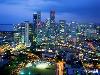 Towers of Kuala Lumpur