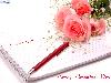 Valentine Day Wallpapers
