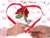 Valentine Day Wallpapers