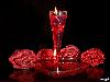 Valentine Day Wallpapers