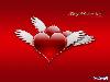 Valentine Day Wallpapers