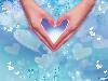 Valentine Day Wallpapers