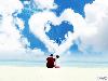 Valentine Day Wallpapers