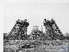 Wonder of The World Created by Human Hand Eiffel Tower