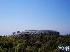 World First Solar Powered Stadium  Taiwan