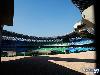 World First Solar Powered Stadium  Taiwan