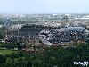 World First Solar Powered Stadium  Taiwan