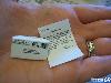 World Smallest Postal Service