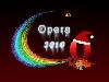 Awesome Wallpapers of 2010