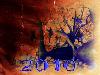 Awesome Wallpapers of 2010