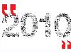 Awesome Wallpapers of 2010