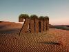 Awesome Wallpapers of 2010
