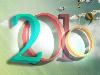 Awesome Wallpapers of 2010