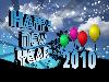 Awesome Wallpapers of 2010